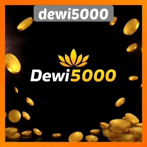 Keuntungan Bermain di Situs Dewi5000 untuk Penggemar Game
