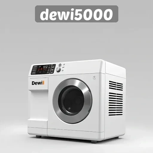 Evolusi Situs Game Dewi5000 Seiring Berkembangnya Teknologi