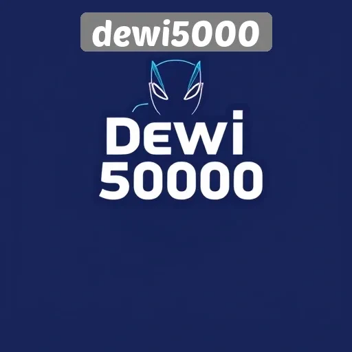 Komunitas Game di Dewi5000 yang Ramah dan Aktif