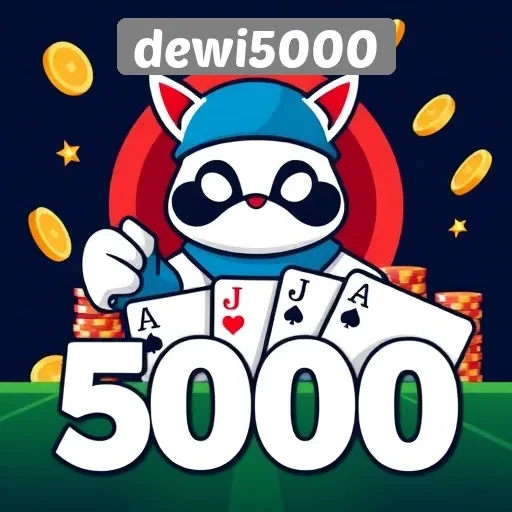 Kelebihan dan Kekurangan Bermain di Situs Dewi5000