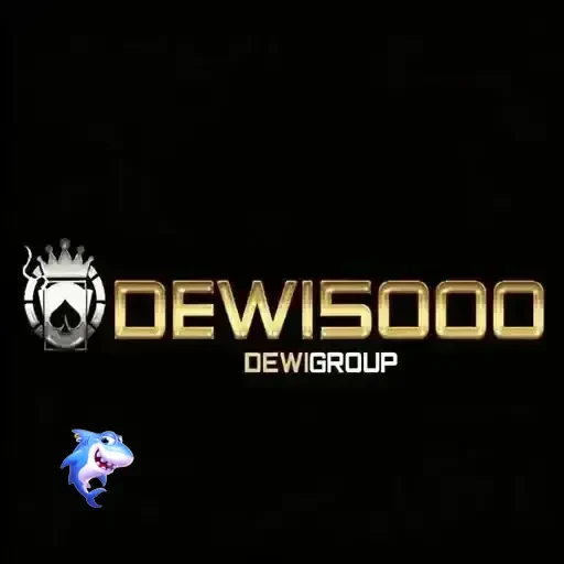 Logo dewi5000