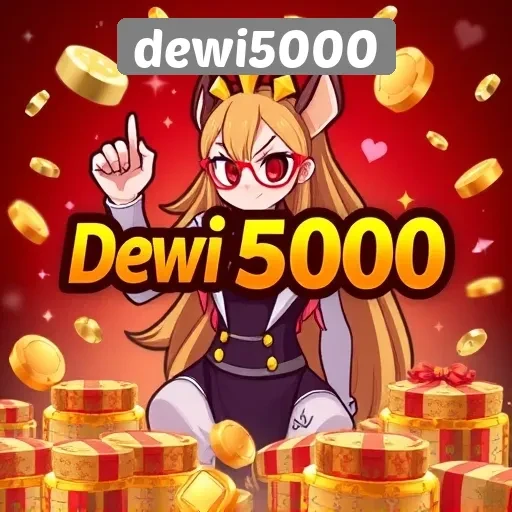 Mengulas Fitur Menarik di Situs Game Dewi5000